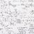 la-saga-des-maths-hypatie-alexandrie